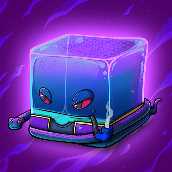 inscription 83e3718ed2b974befe99345f17127ca589a54a8ac9dfabb894e5e56df32bfadfi0