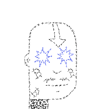 inscription 83eed670a3810a437ced4cfb11dfb488aff28067a3ecf95ed9620cdc910df26ei0