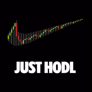 inscription 83eeda14058eeccb965edd511caf0ca9676d5c1953c9fa23a99e3aadcd2ea838i0