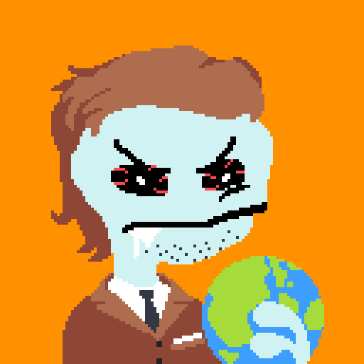 inscription 83fc731f705dacd02ee1b14294e7cf5f8dd7b23d8a0a7eeebe6fcfdeafe3c635i0