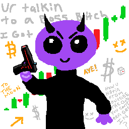 inscription 8428b18754ea133f4ae97b02f2fe76e7e383c7a53166b53c48e199fcdbb70db4i0