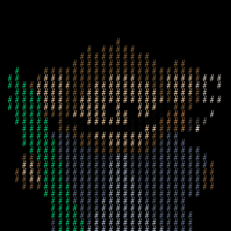 inscription 842f82866d7e656ecb516a0809aa19b109b43a4b51110b362f6044c798817147i0