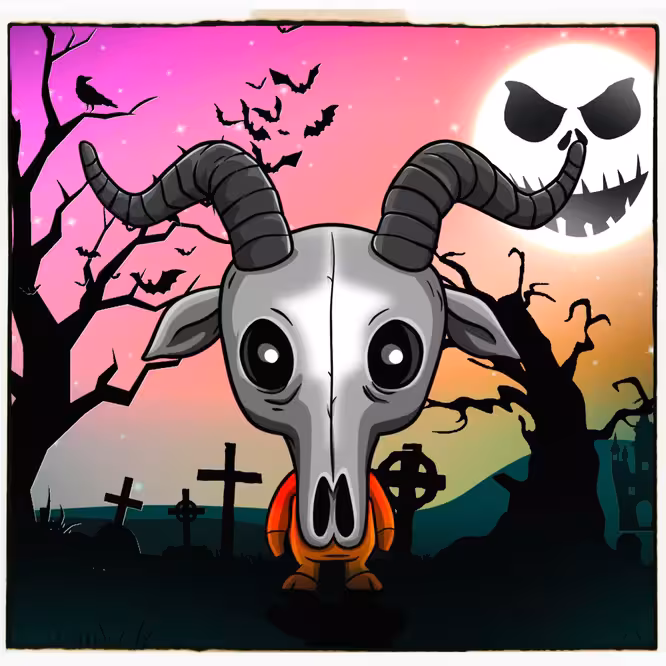 inscription 8437afdced7c20db45d234c90cf4d86a2ee6dc4777040d3cd529dce5dce9c6ebi0