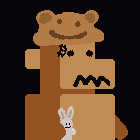 inscription 8443fa14a18cdf2c25cf0e86fc6d52d0b2de15d5c8a2d1b3cc24b3e02e615afbi0