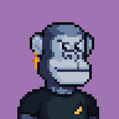 inscription 8448febb09c10fbb8764aabe8f082e9c8644ef7f116fe7e85865fa254865742ei0