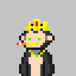 inscription 844bb02941070073511ea7d9bbbe7c8fc554ada2ebf80c3f670d9d0388a5ff24i0