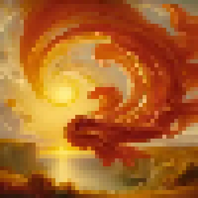 inscription 8460c1fd570ae20d5cdaef352df02ebf37ea08efbf37d1e62a78cdcf454d468fi0