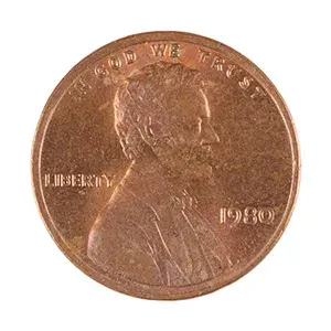 inscription 8467f4ff98074f6aedc9a57d5cea42d104fe091f76f124c87d84253d4e7fdc18i2