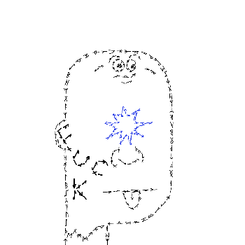 inscription 846a5b186d28aea31b5be54fe9e07eb90750d6b2ace039996144c2ba24f14723i0