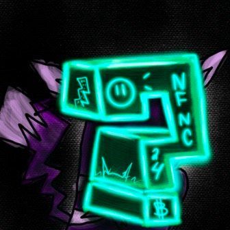 inscription 8472db82cc6435c1b753fa46a054df14e35bfa5810d87fcf17631f8f34c8ca4bi2