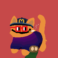 inscription 847568d9cc45b88a1b87727a830d9cfeab6a3da3477cec6202660baaddb5e086i0