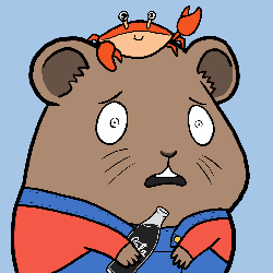 inscription 847be39f86f9a7fae4c172221b278dfe7ab168484f92abf97004dba504d89d9bi0