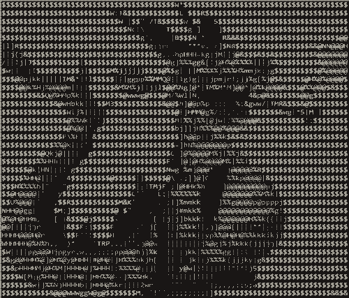 inscription 84807d776fe27f34862ec1b5703e8bbd4dfea6741fab25afaed7cd292fdd3de3i0