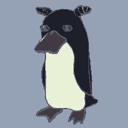 inscription 84862fe2aca1e5c0bb53b0551a3586f3dc314bfc3dfd3443e25a9852aee8606ei0