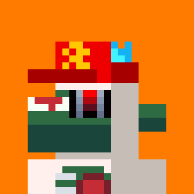 inscription 849c72aeca3e755b515c8087f3aa827edd0b16a0011d95dba1c0eeb514cc9182i0