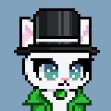 inscription 84a30b0e3e297fa4f62ce53612e990b96e24ec79c7aaf0d982e055bb7bcb3a3bi0