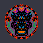 inscription 84b5d44b5d8ebc27624e5318fab0ea234519ef76c6909c70e70fb64ea5e6b6cfi0