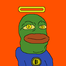 inscription 84b7f65fafb83dbb67a0beee31ecfc0cabae2272e38ccafecfe11353d6e4bf47i0