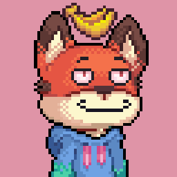 inscription 84bae5a1134653ebef98047ff06fdde5cde01284ba192ebb42e52b10cdcafa64i0