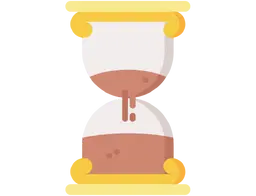 inscription 84bcdcdbb567e289a215028b30a7c45b04c4b4140155abbbc1d0724a4e4ecc89i0