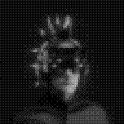 inscription 84c3a3fe6d50a9ffe8b6ac982d32fa29f024143d76b79541af82afe8eee8a4d9i13