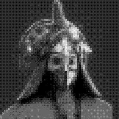 inscription 84c3a3fe6d50a9ffe8b6ac982d32fa29f024143d76b79541af82afe8eee8a4d9i3