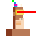 inscription 84c932c593144af65910c7de4a203f66ec5889bea775c1f2b01611c1d1c1b664i0