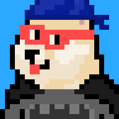 inscription 84ca96aa63e1fbf5807265d59f9009f9abd6624077de187300ad8de5f0e84e10i0