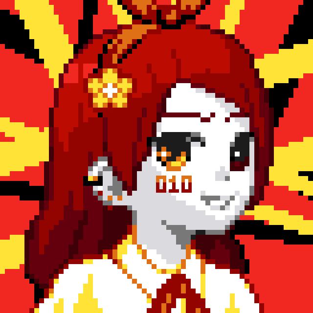 inscription 84d3d8ea9274a19dd53fea0cf1004cda3bda72d6ca52dd643dc8a86345dc8067i0