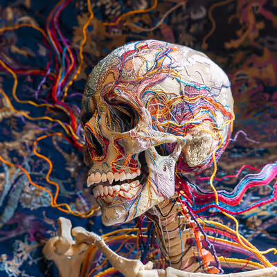 inscription 84d3fcfd4fcc0df648af5a3717c35afb79b01eff8a9d77d461bed8cacec79f34i0