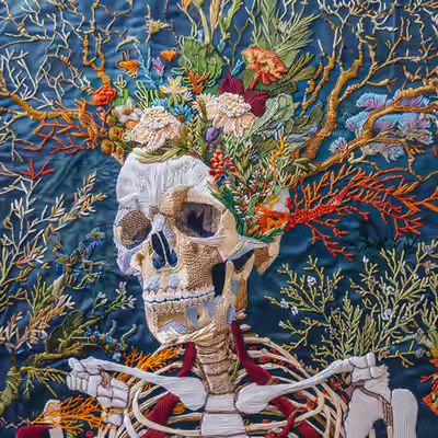 inscription 84d3fcfd4fcc0df648af5a3717c35afb79b01eff8a9d77d461bed8cacec79f34i2