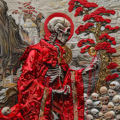 inscription 84d3fcfd4fcc0df648af5a3717c35afb79b01eff8a9d77d461bed8cacec79f34i7