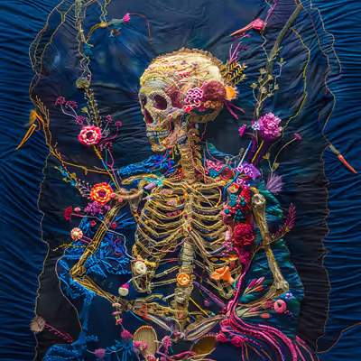 inscription 84d3fcfd4fcc0df648af5a3717c35afb79b01eff8a9d77d461bed8cacec79f34i9