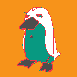 inscription 84d572d2c7f7117c2f55355dc030936142a334e8a2cba68059b01bc3f835a057i0