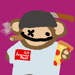 inscription 84d5ce0f1185adcaeda4e2c5c72e70e8f987bd88fc4a010e2ecabf01d552f0dai0