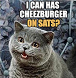 inscription 84db6836f93851d0740b4e20e3a79136a056cf550314a5c9d5151fa2dd41b57di0