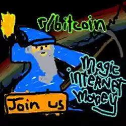 inscription 84dfd5dfbb748a04bcc807606cac17a61192fa959c1eb373c2cc1c4cf22c6febi0