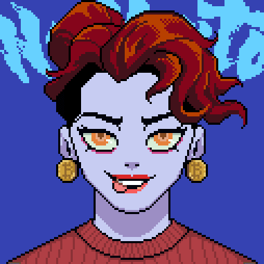 inscription 84e2961ba17ea14980ef81f47428a5136751a52706b010efb612044575a36888i0