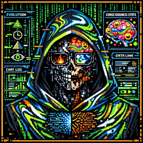 inscription 84f2cfdbc7cc86e28a11a01fab3611f0bfb8aa4dfc8f906a9d1dfe415ab406f6i0