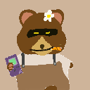 inscription 84fbfd94dc9a33365bfcf2fdb82fb1959afbb04f2ea633f5ae00a71a756ec194i0