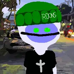 inscription 84fe3190e4e60d007bc2f96ed2877dfd5b5001a2def36ea2ce1878148c4d5748i0