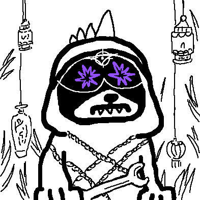 inscription 84ffb338fc62d50265d56ac76baf320ef00a4965c74d8ec1270dfba3e16b1bc4i0