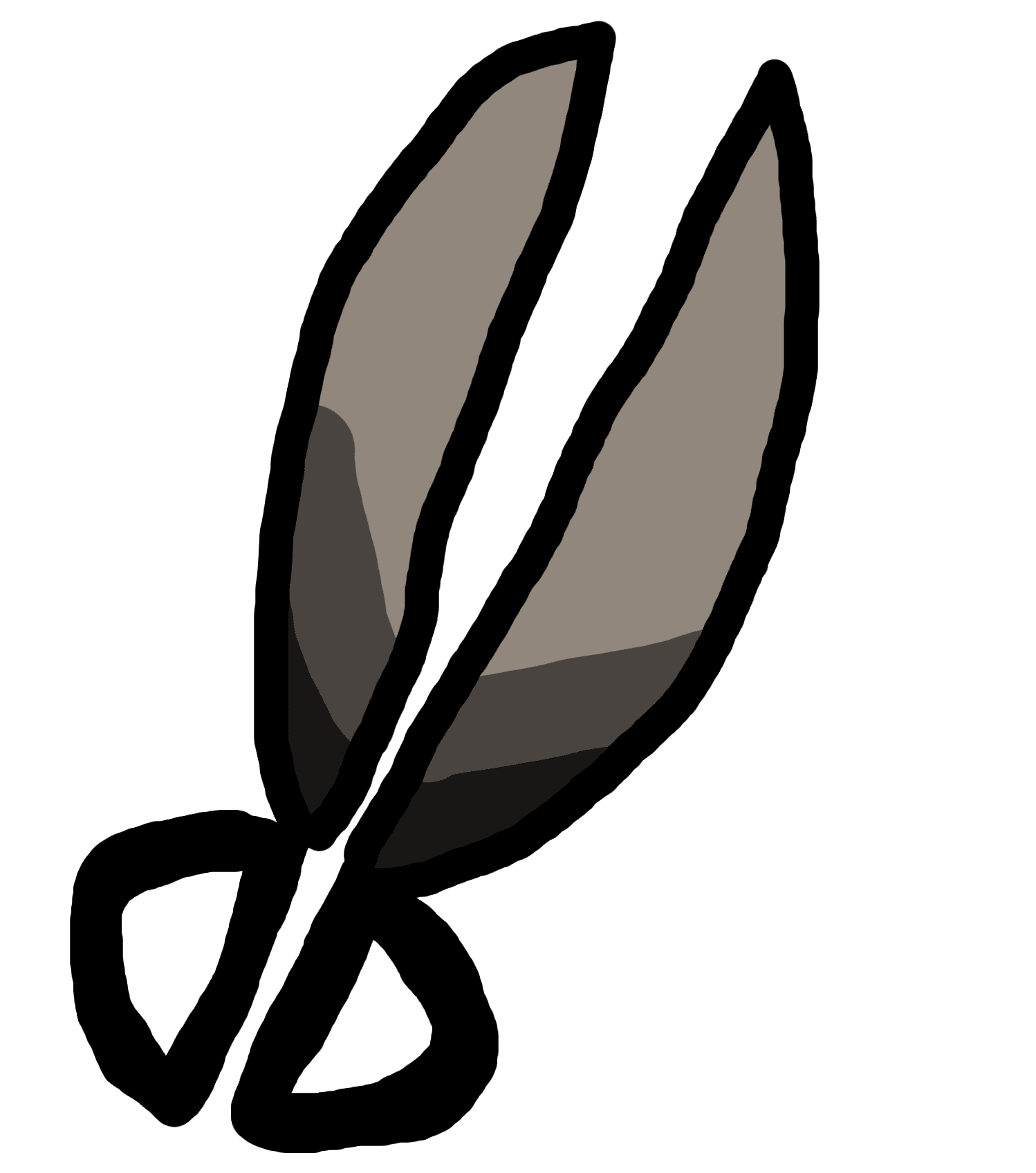 inscription 8504e2569d505dfd29b3baed29fa04a8af94c92b010a1f46fee15fcb4583f3e9i0