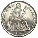 inscription 851a8c3e65bee84b1ad3fc2e7516aed82c41fd67e0b23a9dc37d0bc997fca085i0