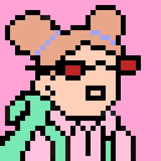 inscription 852cd091ea1706ed6cb4b87e7e7267ec632836e9445970113e4c487c90815362i0