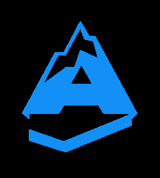 inscription 852dd1fb778ec583343a8bc443e39c149b10e20e14ddaf2c26b8f24b7e65e2eci0