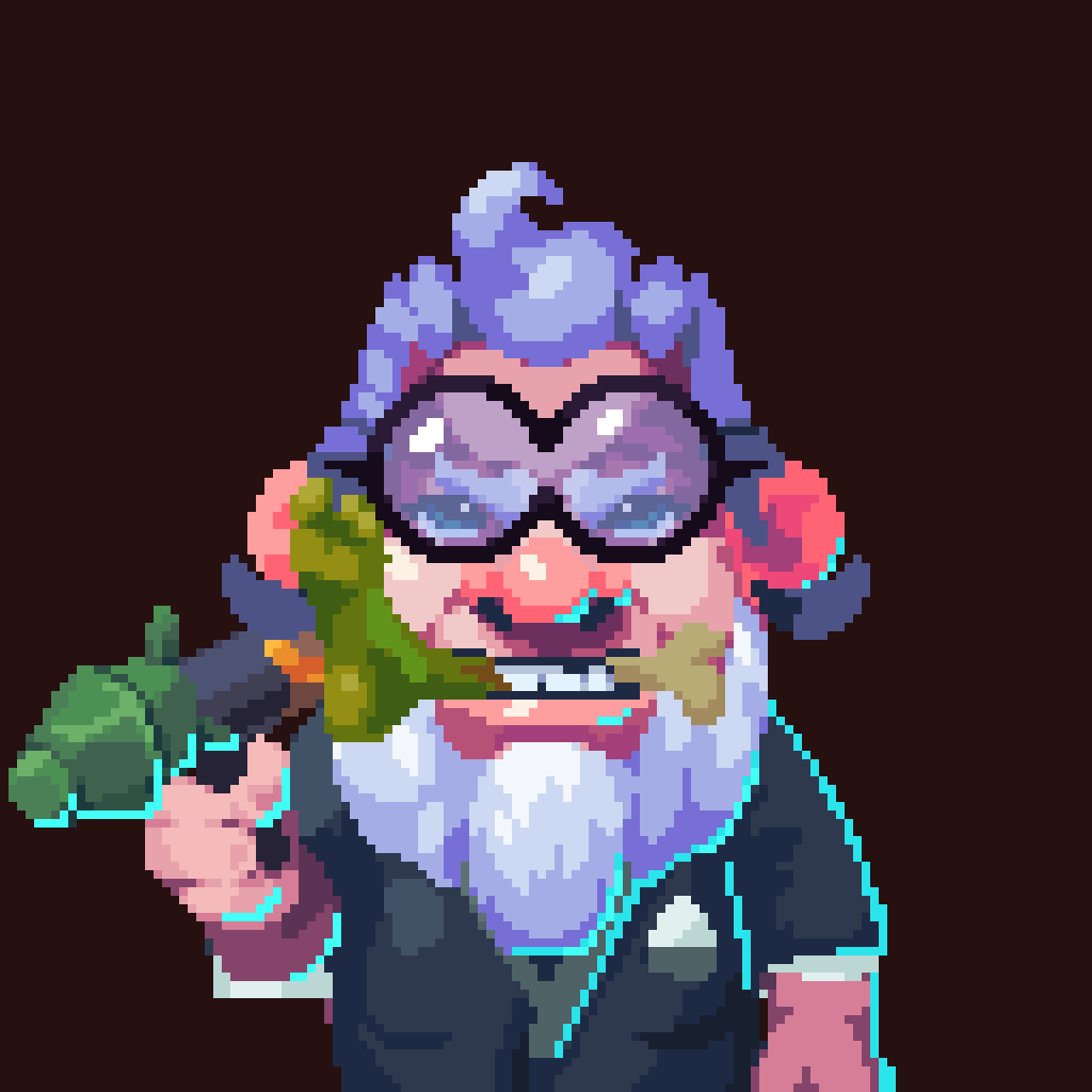 inscription 85344b71f0890e9b914ef0c03d8b6e01b0fdaa2021ed9407642b3c0920903adai0