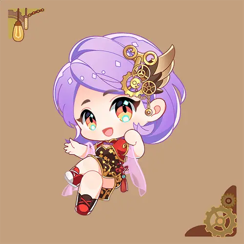 inscription 85377a89b520a7ae99cac7e702ac2db10b2154c8ea10e6df384e64e551ffa4ebi0