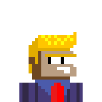 inscription 855bcce9fc4f1a24d20ccdc418c0fa84b3edb4b9ca561c3cd63db0959e92c237i0