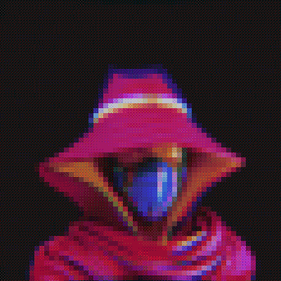 inscription 855ca8849d695a01e53527008c8ee31008a216dc22b2cae28c91c2c28943487fi2